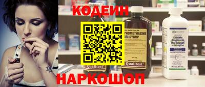 гидропоника Можга