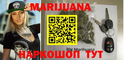 дживик Можайск