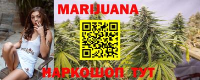 mdpv Моздок