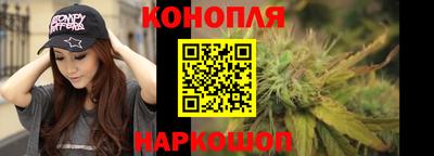 mdpv Моздок