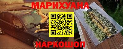гидропоника Можга