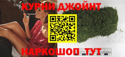 гидропоника Можга